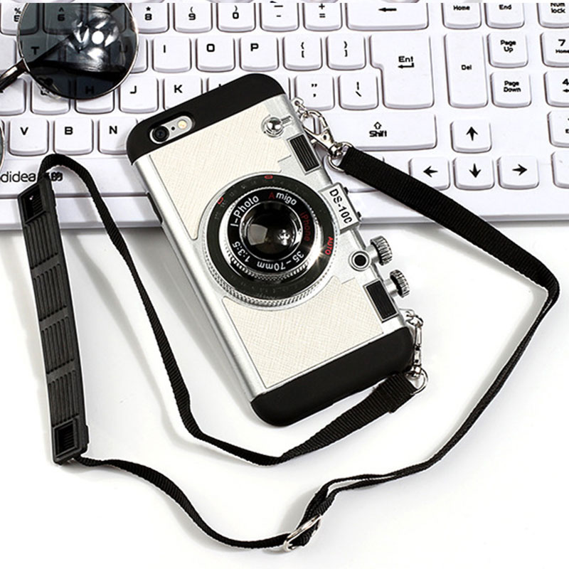 Silicone Cases For Cameras 110