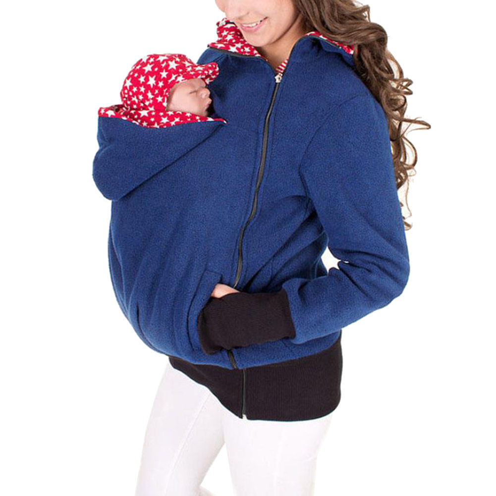 babywearing carriers