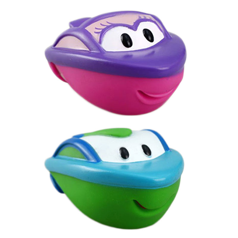 floating boat bath toys