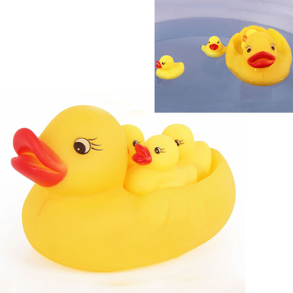 these-great-weighted-ducks-are-exactly-the-right-duck-for-a-traditional